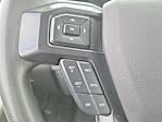 2022 Ford F-650 Regular Cab DRW 4x2 Box Truck for sale #UF00412 - photo 16