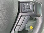 2022 Ford F-650 Regular Cab DRW 4x2 Box Truck for sale #UF00412 - photo 17