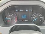 2022 Ford F-650 Regular Cab DRW 4x2 Box Truck for sale #UF00412 - photo 18