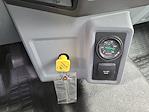 2022 Ford F-650 Regular Cab DRW 4x2 Box Truck for sale #UF00412 - photo 21