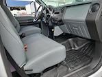 2022 Ford F-650 Regular Cab DRW 4x2 Box Truck for sale #UF00412 - photo 22
