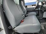 2022 Ford F-650 Regular Cab DRW 4x2 Box Truck for sale #UF00412 - photo 23