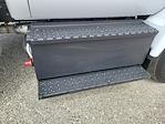 2022 Ford F-650 Regular Cab DRW 4x2 Box Truck for sale #UF00412 - photo 24