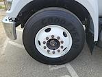 2022 Ford F-650 Regular Cab DRW 4x2 Box Truck for sale #UF00412 - photo 26