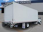 2022 Ford F-650 Regular Cab DRW 4x2 Box Truck for sale #UF00412 - photo 2