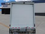 2022 Ford F-650 Regular Cab DRW 4x2 Box Truck for sale #UF00412 - photo 4