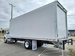 2022 Ford F-650 Regular Cab DRW 4x2 Box Truck for sale #UF00412 - photo 5