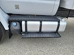 2022 Ford F-650 Regular Cab DRW 4x2 Box Truck for sale #UF00412 - photo 9
