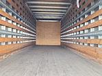 2022 Ford F-650 Regular Cab DRW 4x2 Box Truck for sale #UF00417 - photo 13