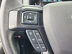 2022 Ford F-650 Regular Cab DRW 4x2 Box Truck for sale #UF00417 - photo 19