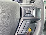 2022 Ford F-650 Regular Cab DRW 4x2 Box Truck for sale #UF00417 - photo 20