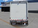 2022 Ford F-650 Regular Cab DRW 4x2 Box Truck for sale #UF00639 - photo 4
