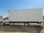 2022 Ford F-650 Regular Cab DRW 4x2 Box Truck for sale #UF00639 - photo 6