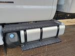 2022 Ford F-650 Regular Cab DRW 4x2 Box Truck for sale #UF00639 - photo 9