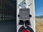 2022 Ford F-650 Regular Cab DRW 4x2 Box Truck for sale #UF00639 - photo 12