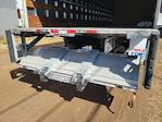 2022 Ford F-650 Regular Cab DRW 4x2 Box Truck for sale #UF00639 - photo 13