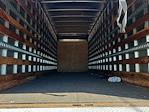 2022 Ford F-650 Regular Cab DRW 4x2 Box Truck for sale #UF00639 - photo 14