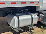 2022 Ford F-650 Regular Cab DRW 4x2 Box Truck for sale #UF00639 - photo 15