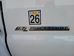 2022 Ford F-650 Regular Cab DRW 4x2 Box Truck for sale #UF00639 - photo 17