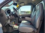 2022 Ford F-650 Regular Cab DRW 4x2 Box Truck for sale #UF00639 - photo 18