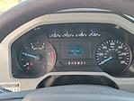 2022 Ford F-650 Regular Cab DRW 4x2 Box Truck for sale #UF00639 - photo 20