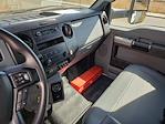 2022 Ford F-650 Regular Cab DRW 4x2 Box Truck for sale #UF00639 - photo 21