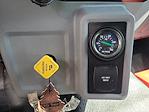 2022 Ford F-650 Regular Cab DRW 4x2 Box Truck for sale #UF00639 - photo 22