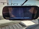 2022 Ford F-650 Regular Cab DRW 4x2 Box Truck for sale #UF00639 - photo 23