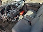 2022 Ford F-650 Regular Cab DRW 4x2 Box Truck for sale #UF00639 - photo 24