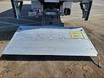 2022 Ford F-650 Regular Cab DRW 4x2 Box Truck for sale #UF01327 - photo 11