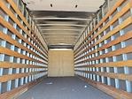 2022 Ford F-650 Regular Cab DRW 4x2 Box Truck for sale #UF01327 - photo 12
