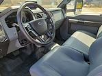 2022 Ford F-650 Regular Cab DRW 4x2 Box Truck for sale #UF01327 - photo 13