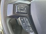 2022 Ford F-650 Regular Cab DRW 4x2 Box Truck for sale #UF01327 - photo 14
