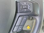 2022 Ford F-650 Regular Cab DRW 4x2 Box Truck for sale #UF01327 - photo 15