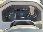 2022 Ford F-650 Regular Cab DRW 4x2 Box Truck for sale #UF01327 - photo 16