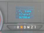 2022 Ford F-650 Regular Cab DRW 4x2 Box Truck for sale #UF01327 - photo 17