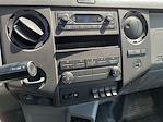 2022 Ford F-650 Regular Cab DRW 4x2 Box Truck for sale #UF01327 - photo 18
