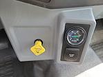 2022 Ford F-650 Regular Cab DRW 4x2 Box Truck for sale #UF01327 - photo 19