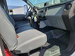2022 Ford F-650 Regular Cab DRW 4x2 Box Truck for sale #UF01327 - photo 20