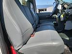 2022 Ford F-650 Regular Cab DRW 4x2 Box Truck for sale #UF01327 - photo 21