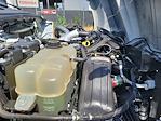 2022 Ford F-650 Regular Cab DRW 4x2 Box Truck for sale #UF01327 - photo 22