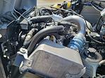 2022 Ford F-650 Regular Cab DRW 4x2 Box Truck for sale #UF01327 - photo 23