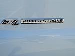 2022 Ford F-650 Regular Cab DRW 4x2 Box Truck for sale #UF01327 - photo 25