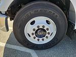 2022 Ford F-650 Regular Cab DRW 4x2 Box Truck for sale #UF01327 - photo 26