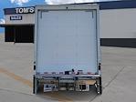 2022 Ford F-650 Regular Cab DRW 4x2 Box Truck for sale #UF01327 - photo 4
