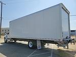 2022 Ford F-650 Regular Cab DRW 4x2 Box Truck for sale #UF01327 - photo 5