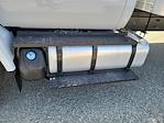 2022 Ford F-650 Regular Cab DRW 4x2 Box Truck for sale #UF01327 - photo 9