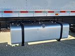 2020 Isuzu FTR Regular Cab 4x2 Box Truck for sale #UG00600 - photo 10