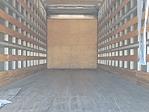 2020 Isuzu FTR Regular Cab 4x2 Box Truck for sale #UG00600 - photo 13