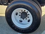 2020 Isuzu FTR Regular Cab 4x2 Box Truck for sale #UG00600 - photo 14